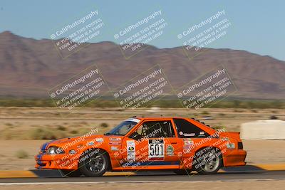 media/Oct-14-2023-Lucky Dog Racing (Sat) [[cef75db616]]/Speed Pans (240pm)/